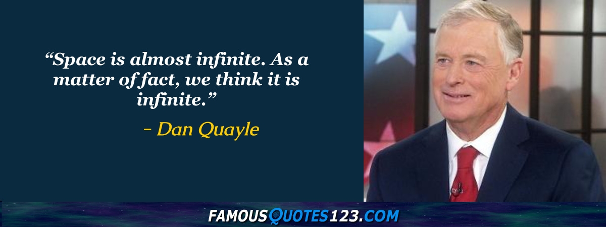 Dan Quayle