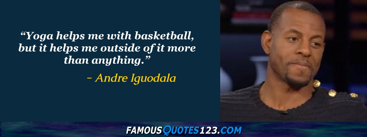 Andre Iguodala