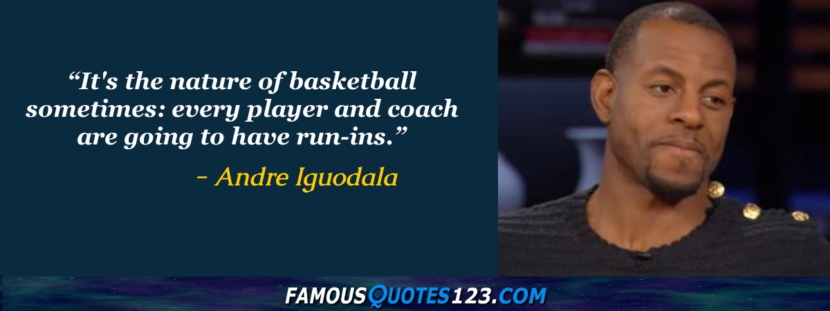 Andre Iguodala