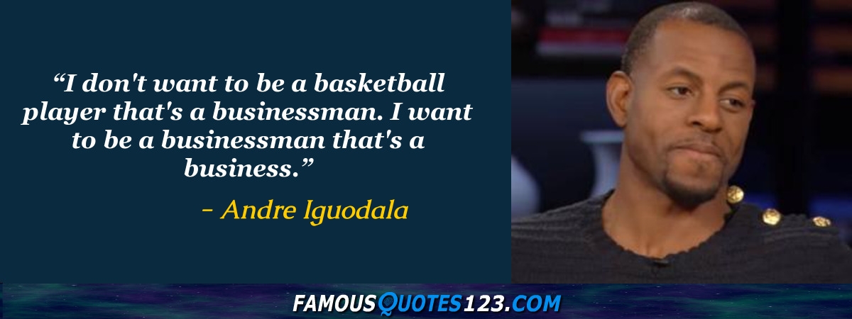 Andre Iguodala