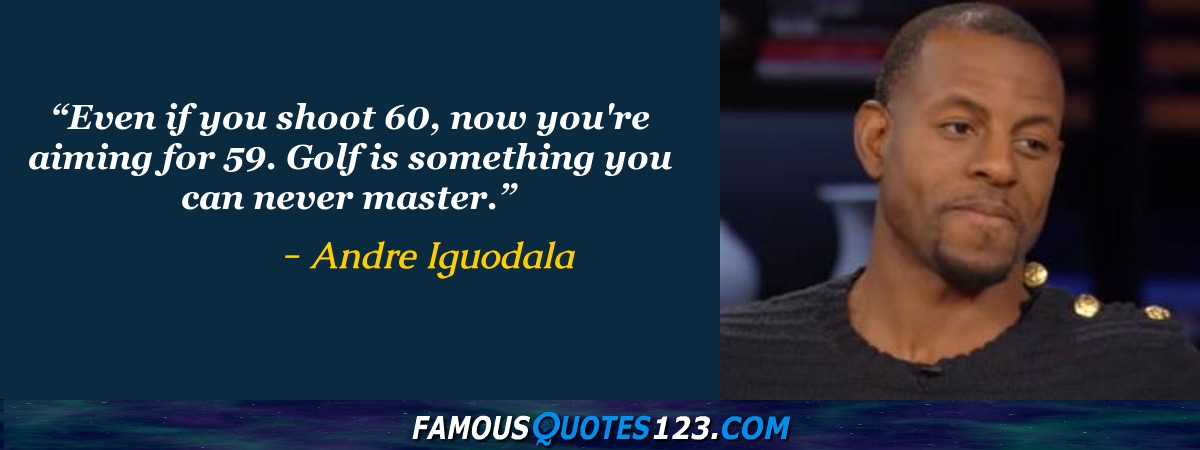 Andre Iguodala