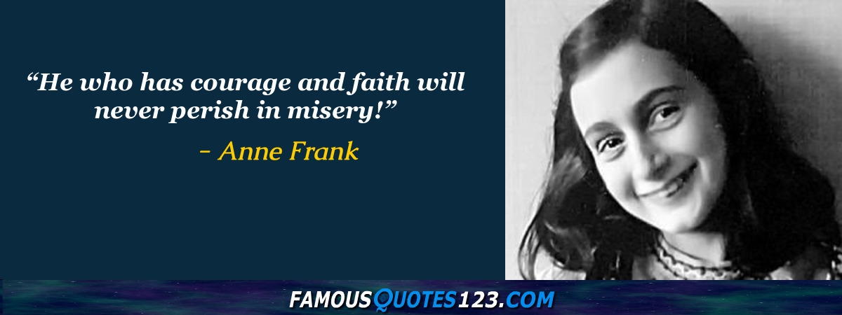 Anne Frank