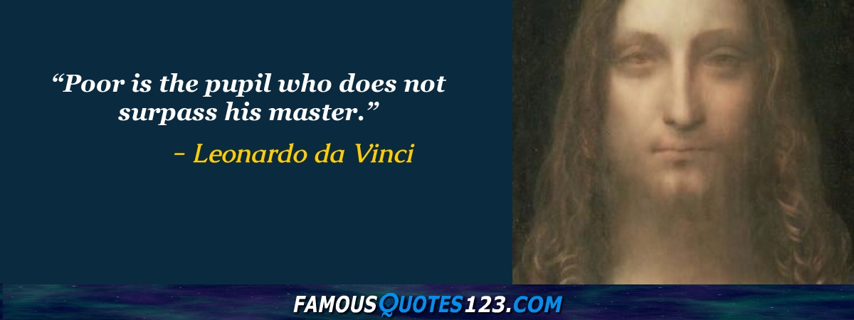 Leonardo da Vinci