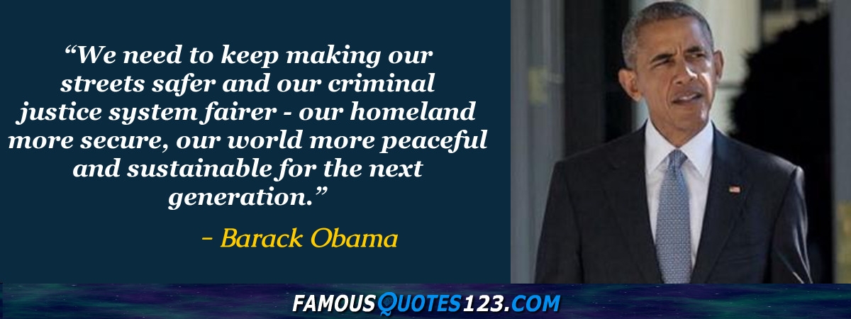 Barack Obama