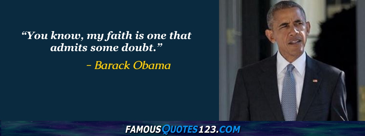 Barack Obama