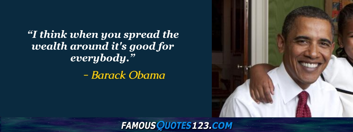 Barack Obama