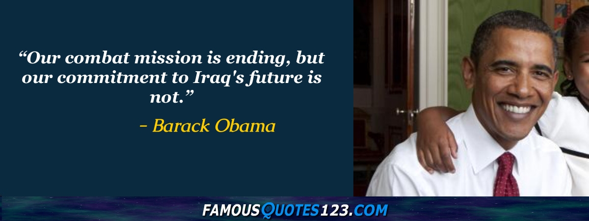 Barack Obama