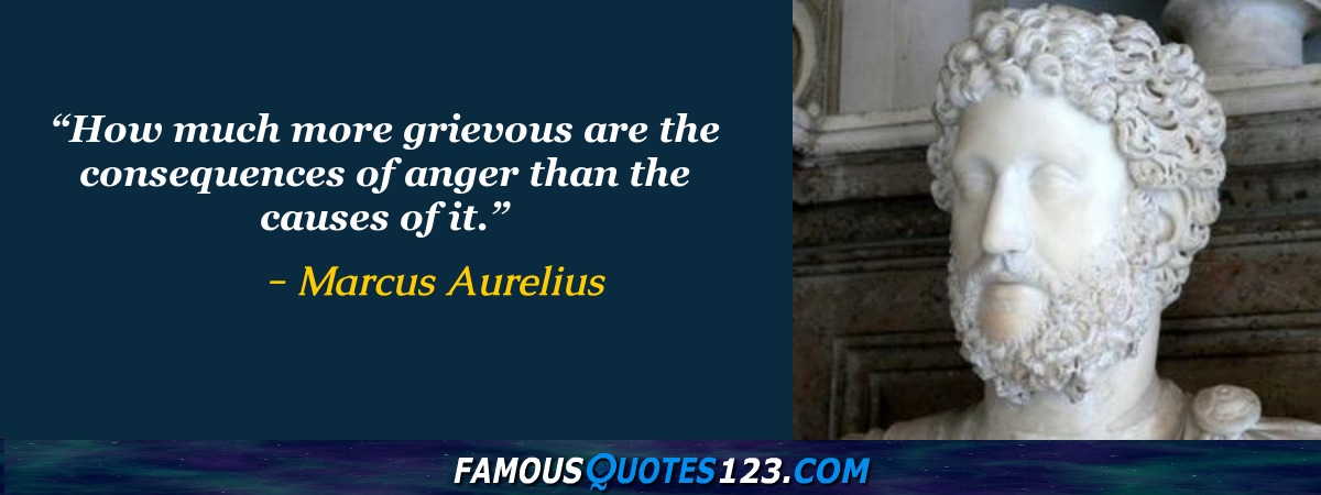 Marcus Aurelius