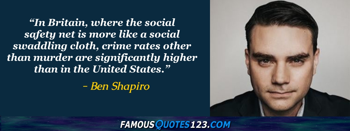 Ben Shapiro