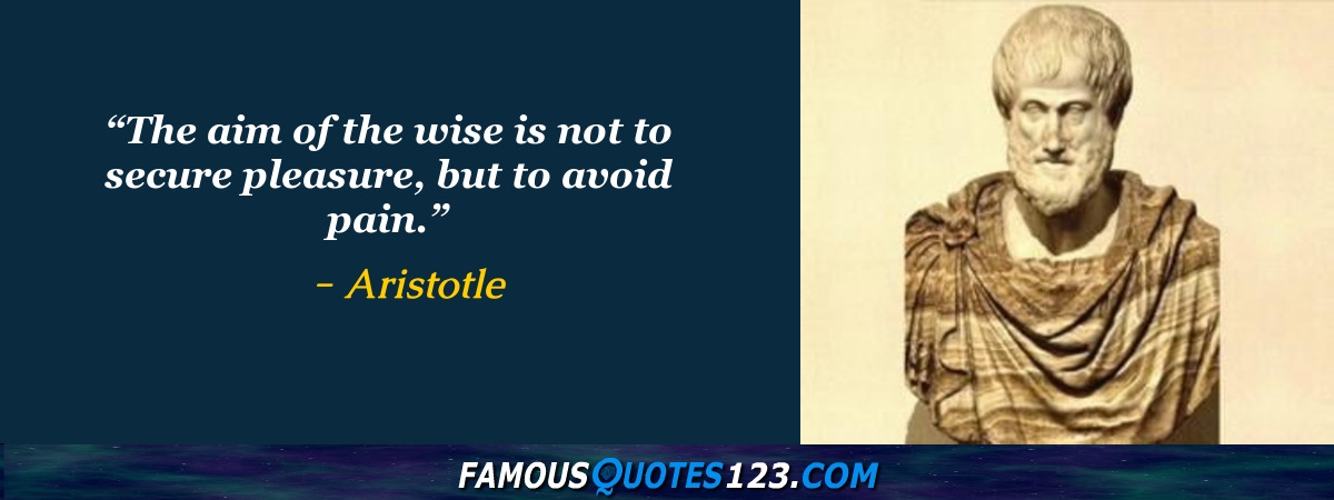 Aristotle