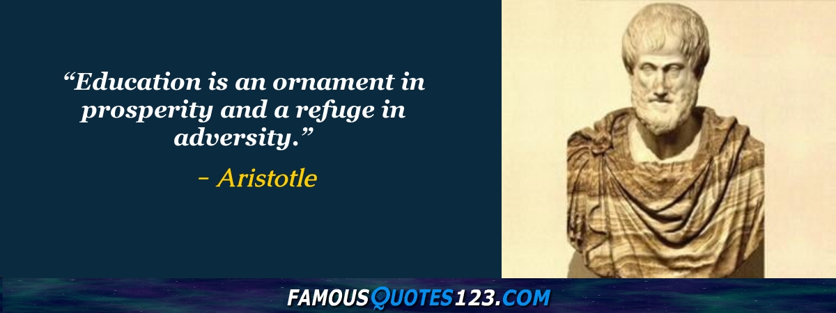 Aristotle