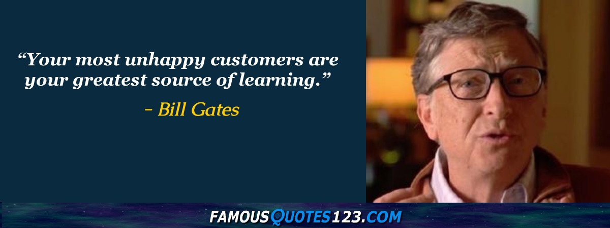 Bill Gates