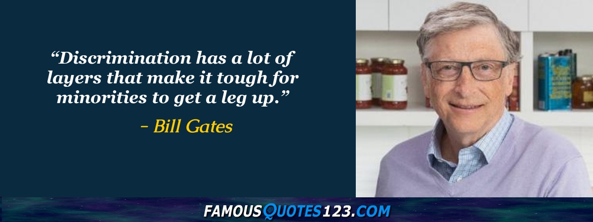 Bill Gates