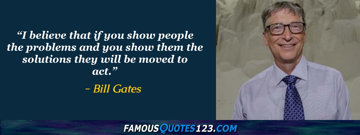 Bill Gates