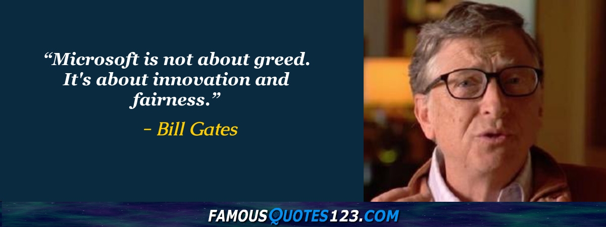 Bill Gates