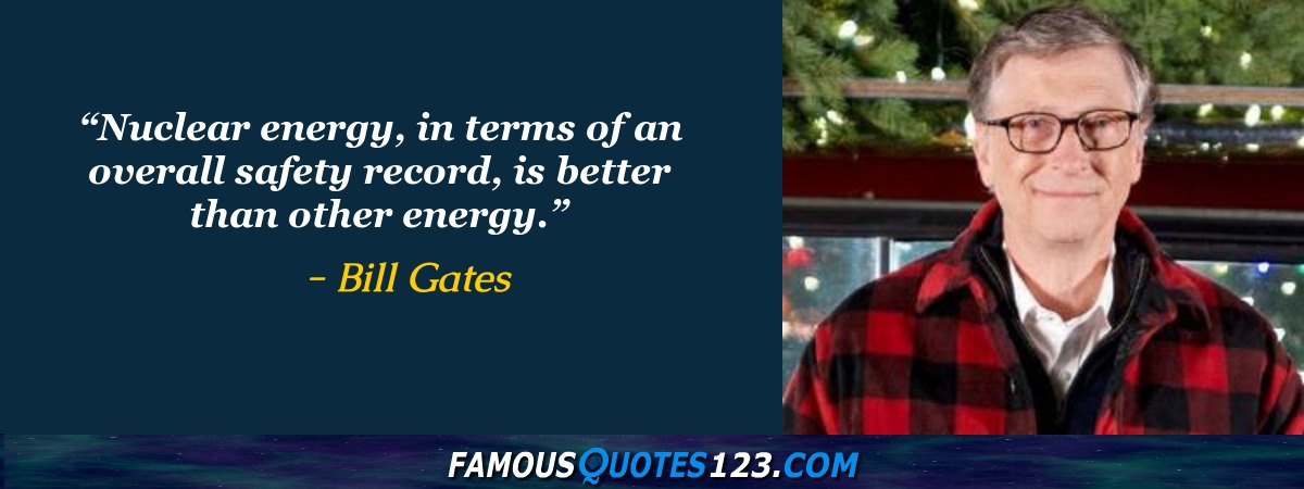 Bill Gates