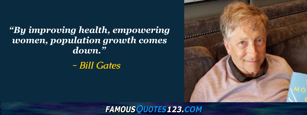 Bill Gates