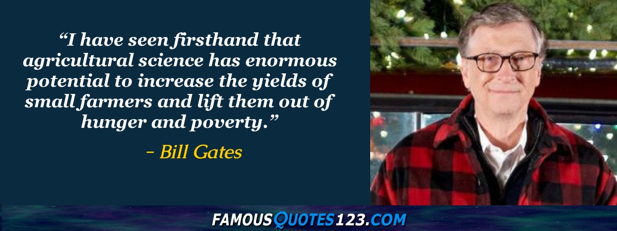 Bill Gates