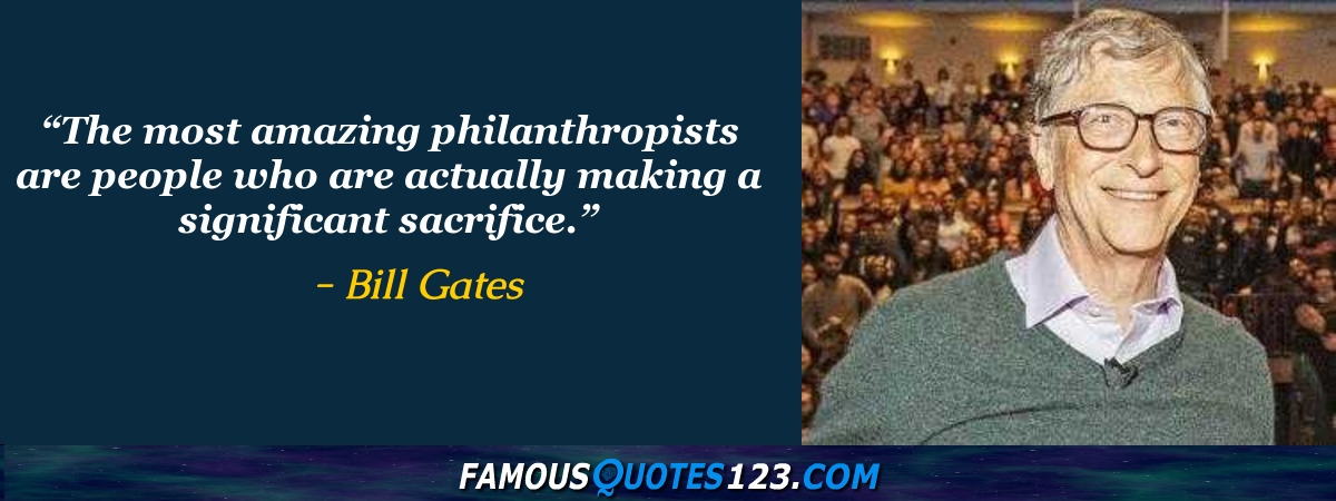 Bill Gates