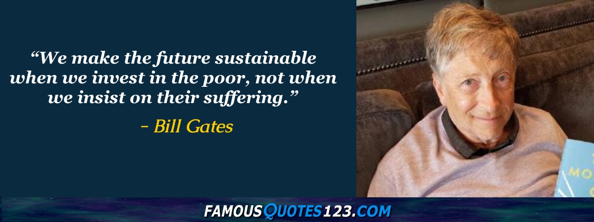 Bill Gates