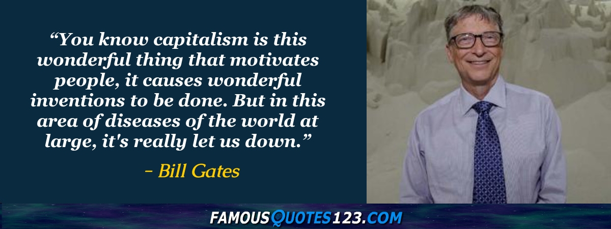 Bill Gates