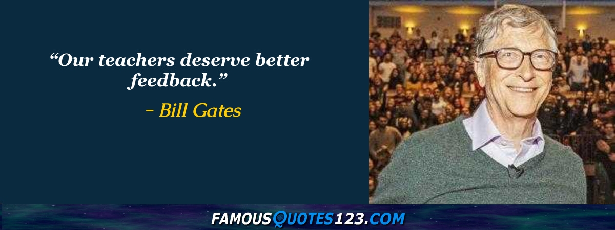 Bill Gates