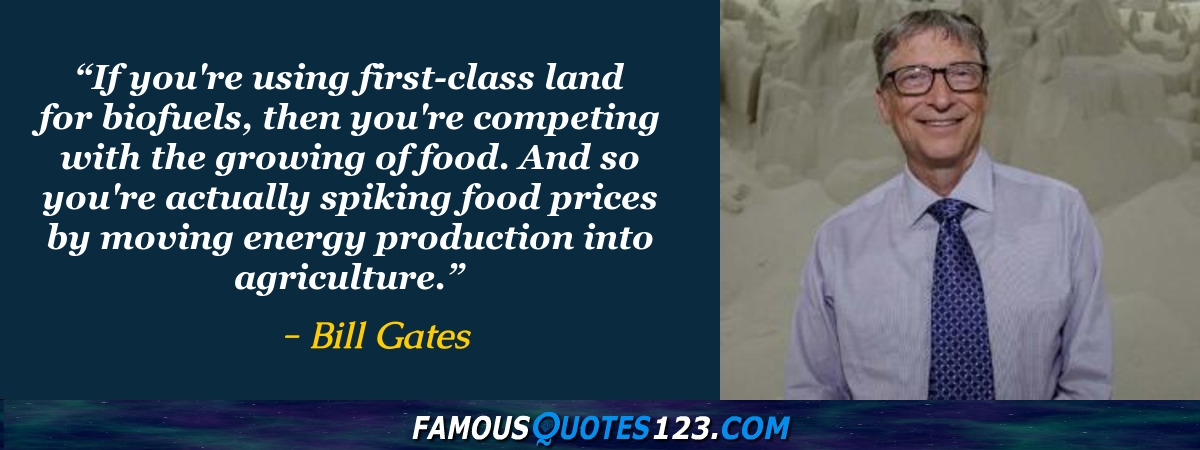 Bill Gates