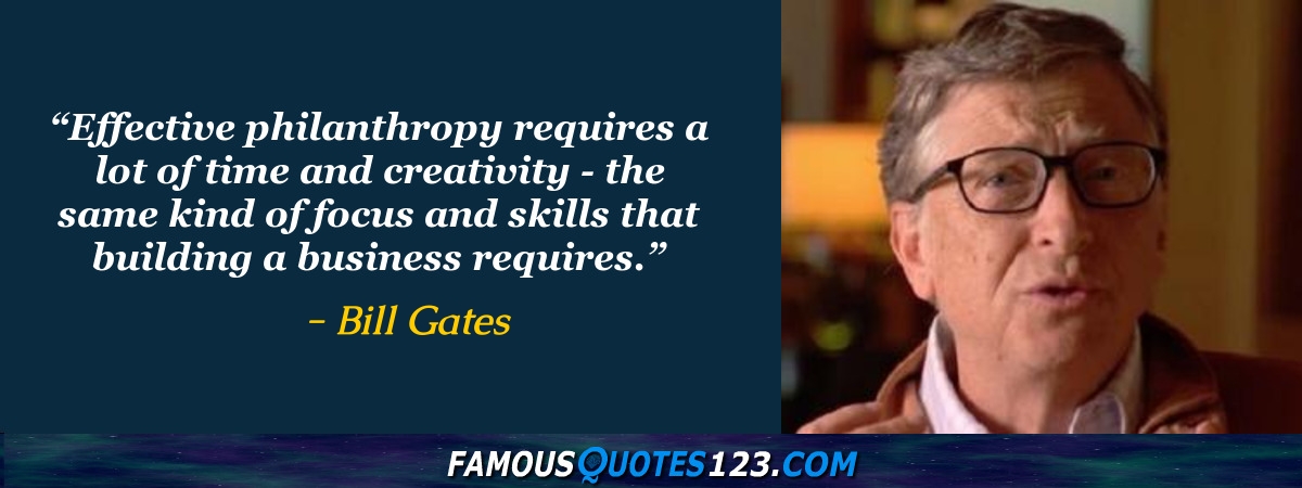 Bill Gates