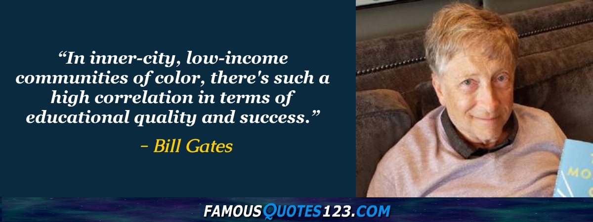 Bill Gates