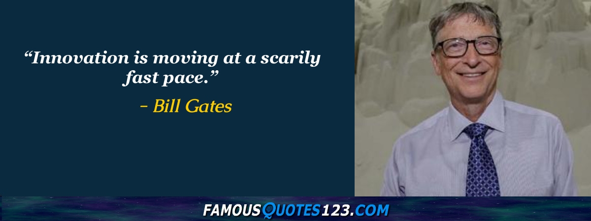 Bill Gates