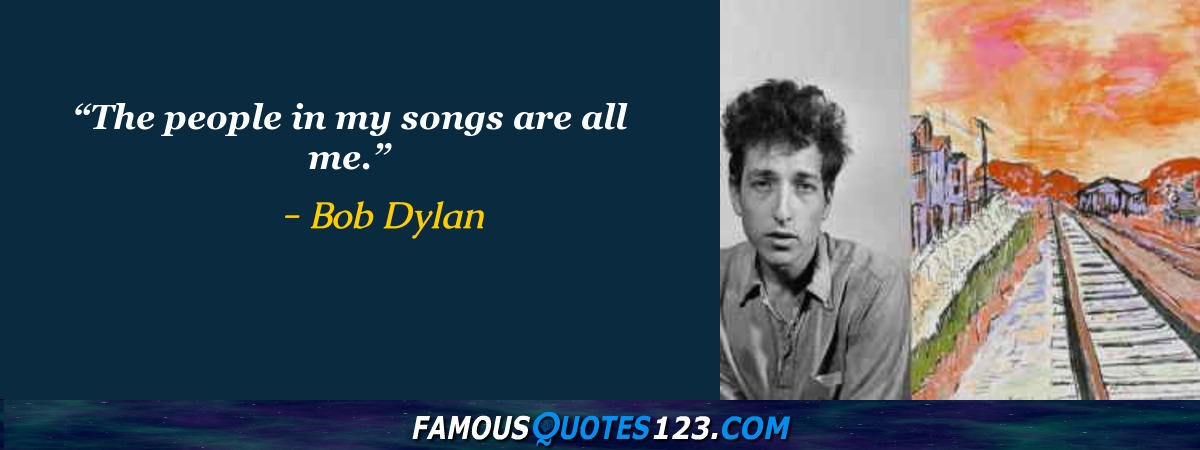 Bob Dylan