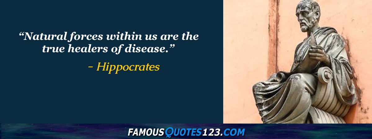 Hippocrates