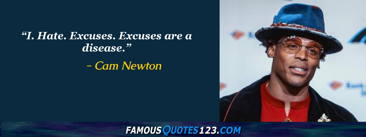 Cam Newton