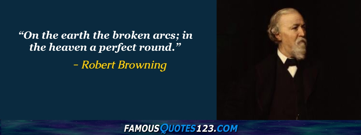 Robert Browning