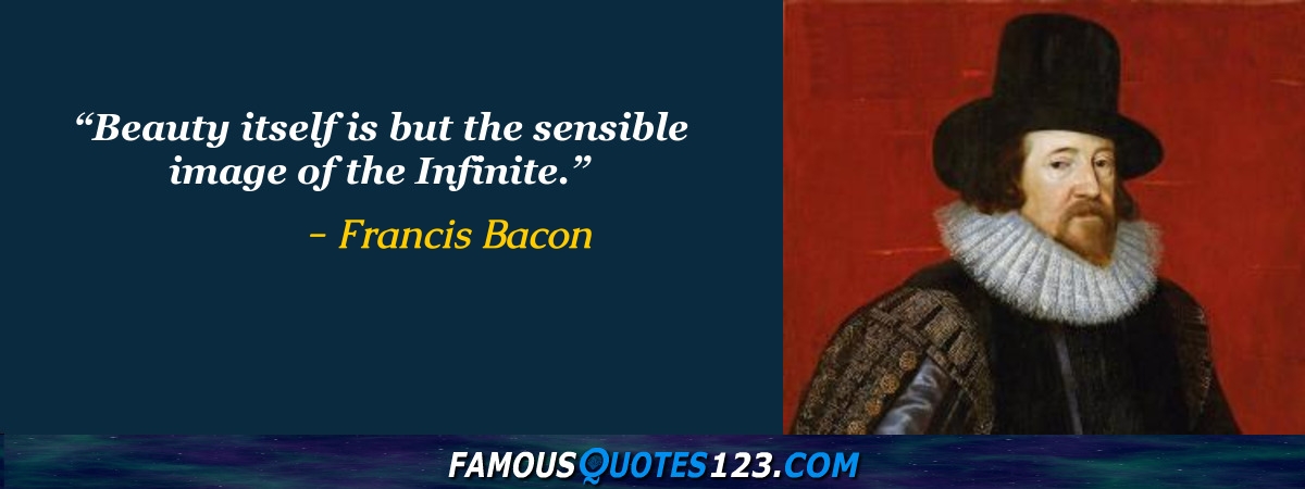 Francis Bacon