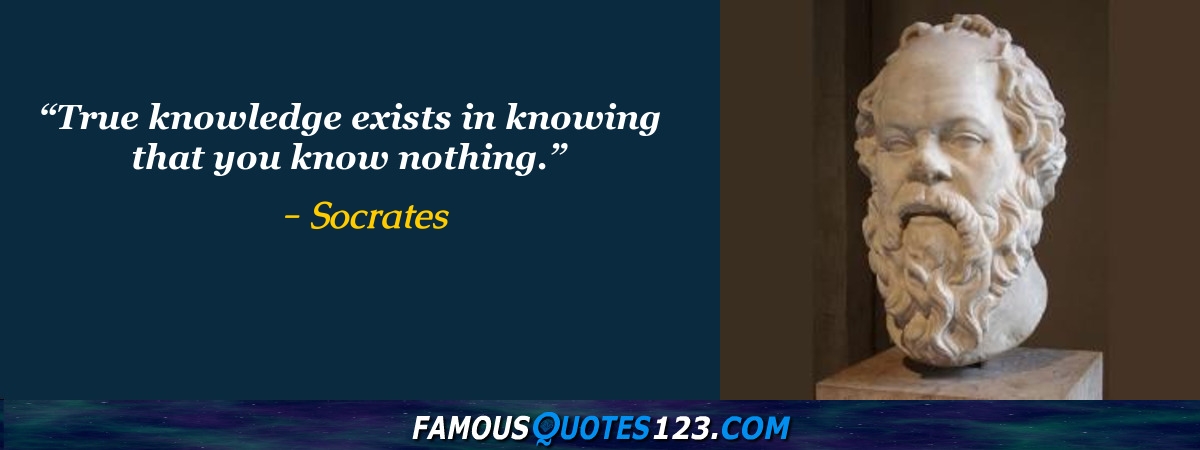 Socrates