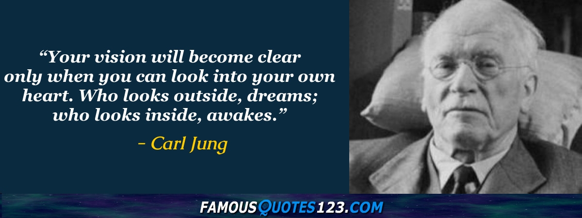 Carl Jung