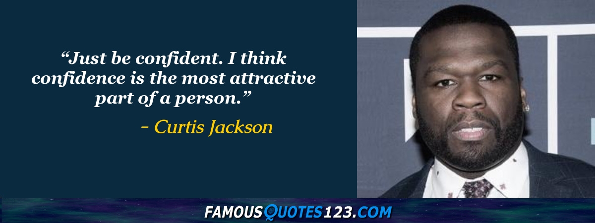 Curtis Jackson