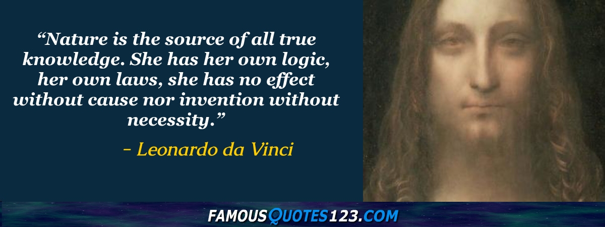 Leonardo da Vinci